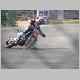 P9150058-Busca training WK Supermoto (Large).JPG